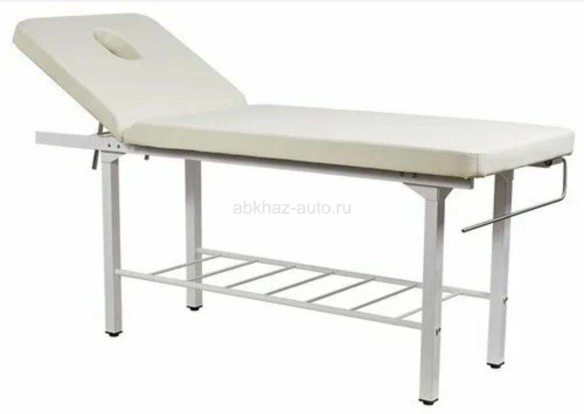 Продается массажная кушетка