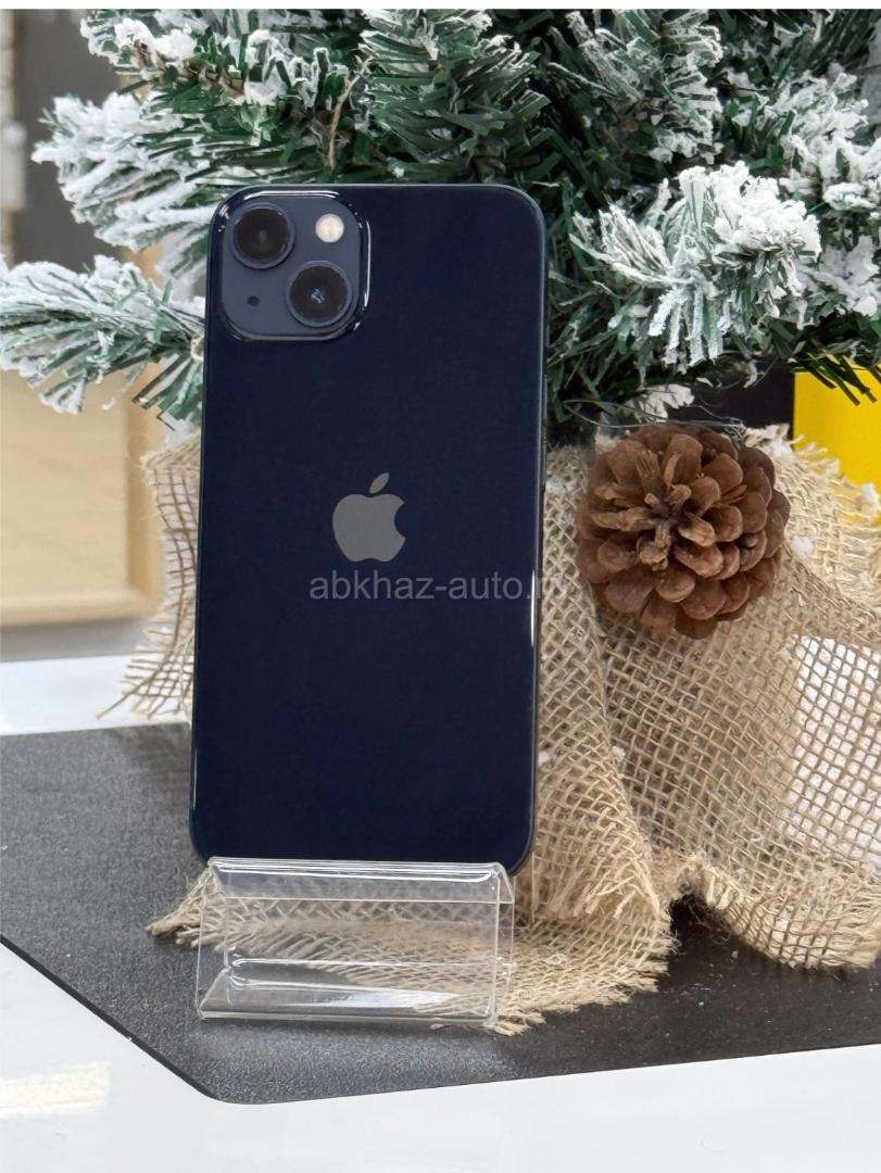 Айфон 13
