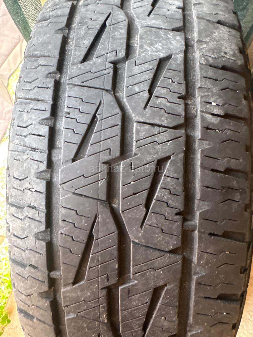 265;65;17