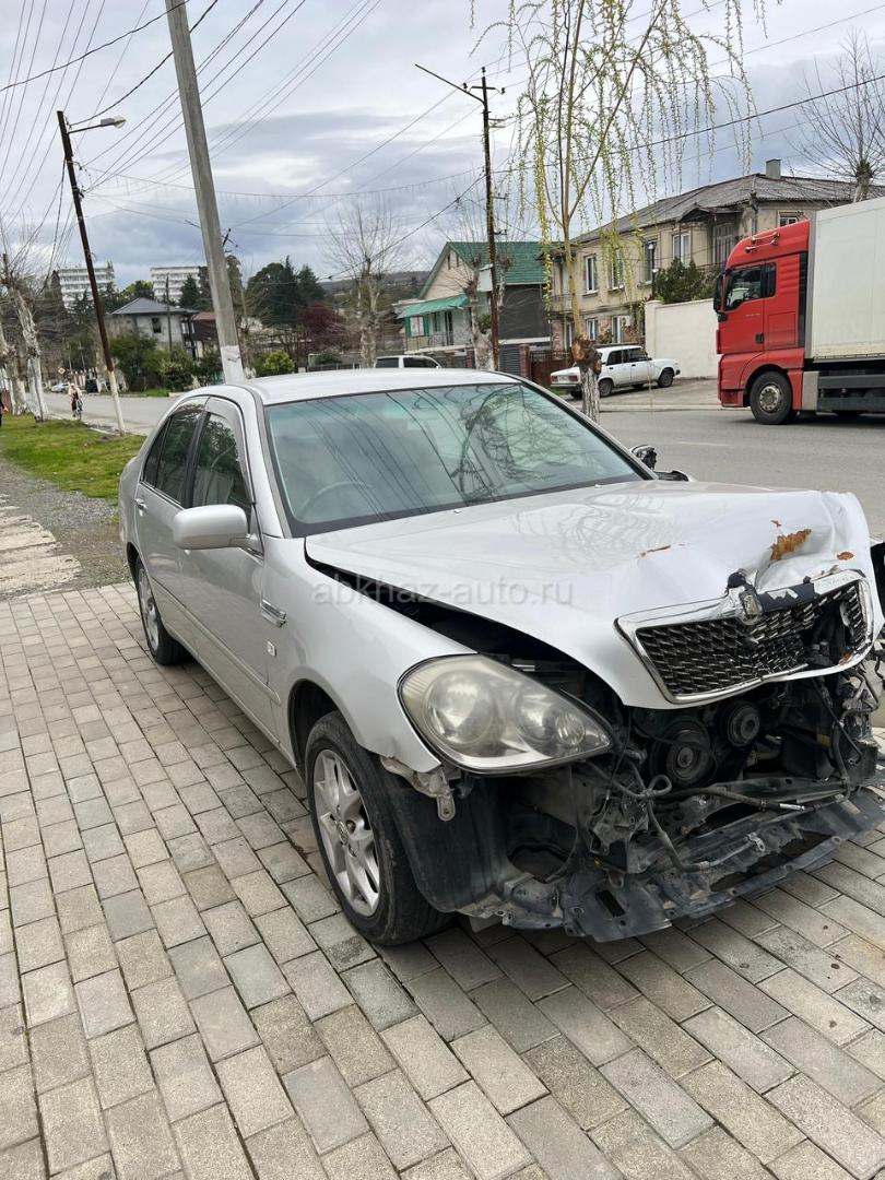 Разбор