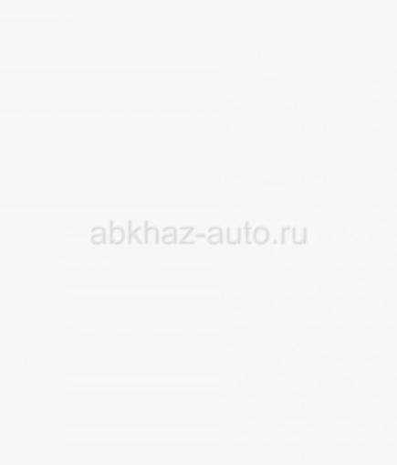 Ищу работу мне 16лет