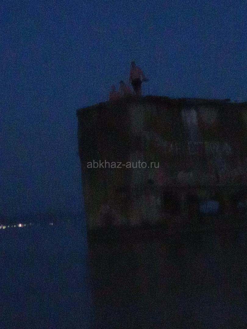 Мидии очищенные