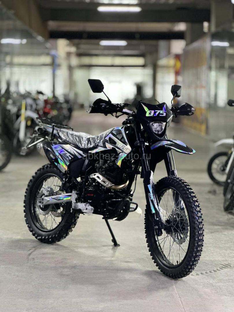 Cagiva