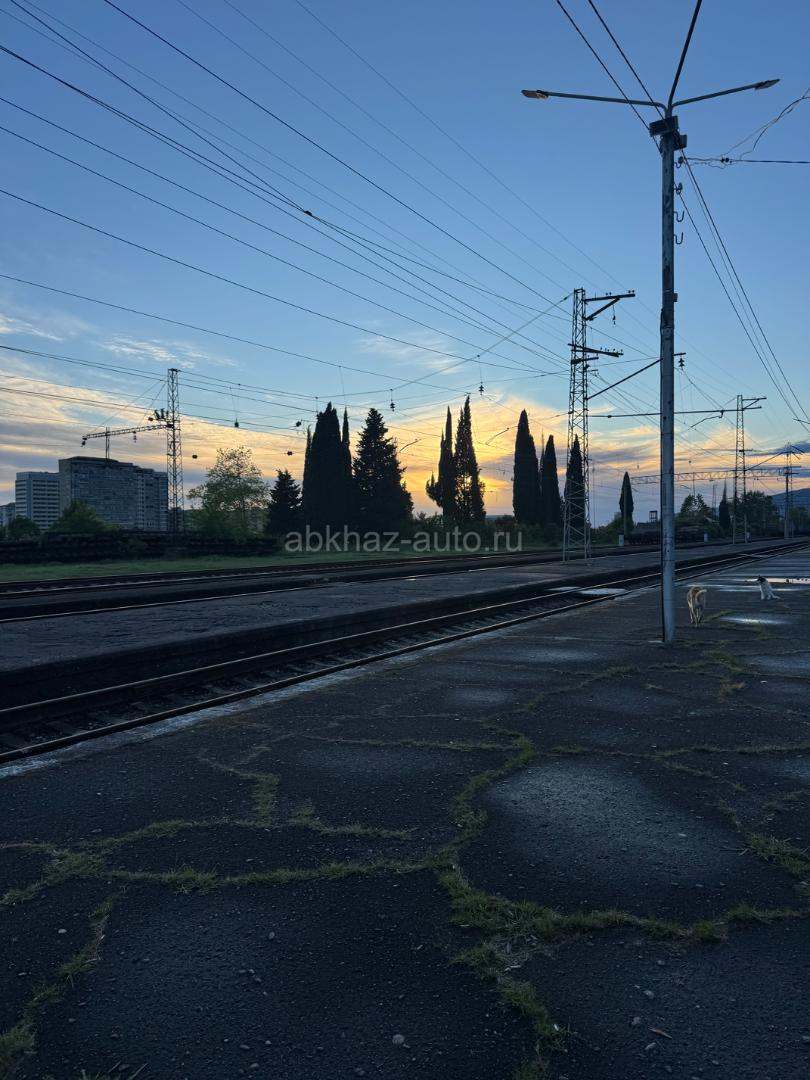 Сдам в аренду помещение