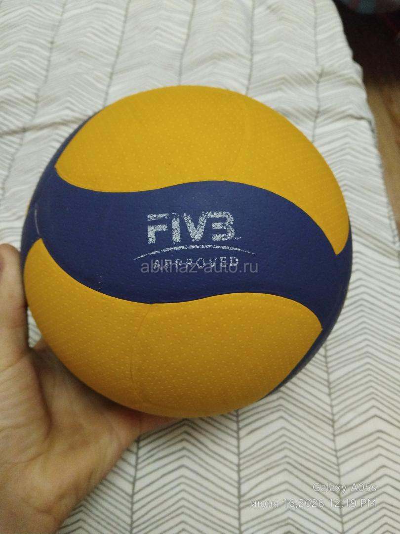 Продам