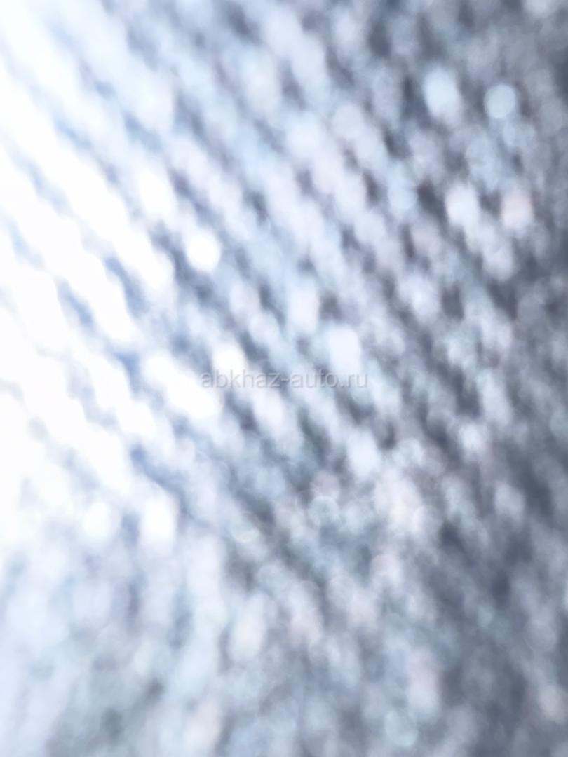 AIE