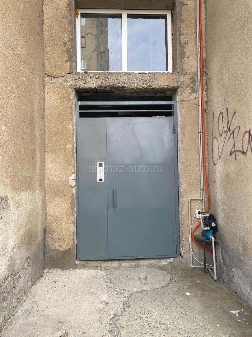 Продам