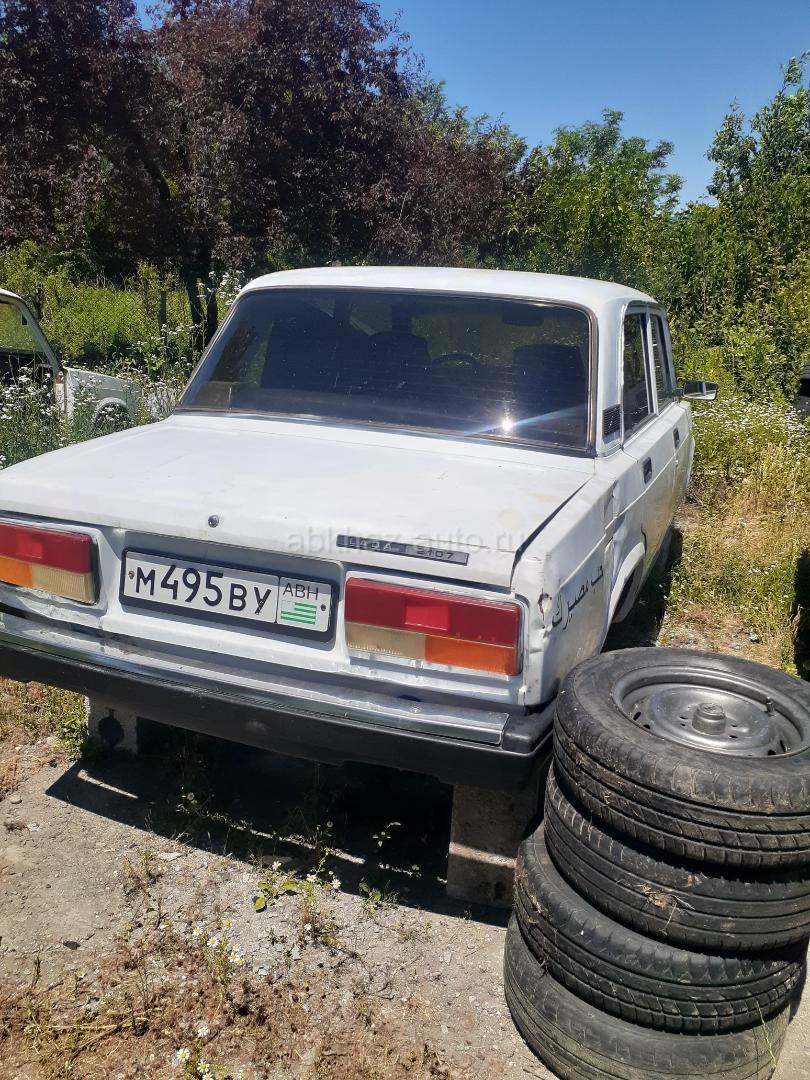 Запчасти