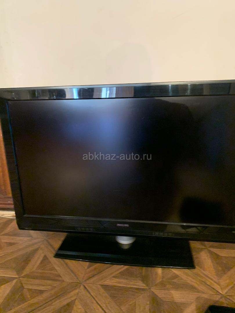 Продам телевизор