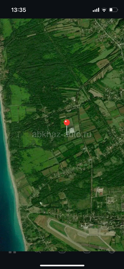 15 соток аэропорт
