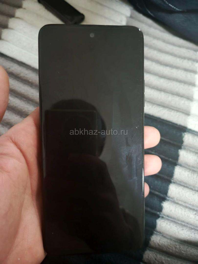 TECNO POVA 3