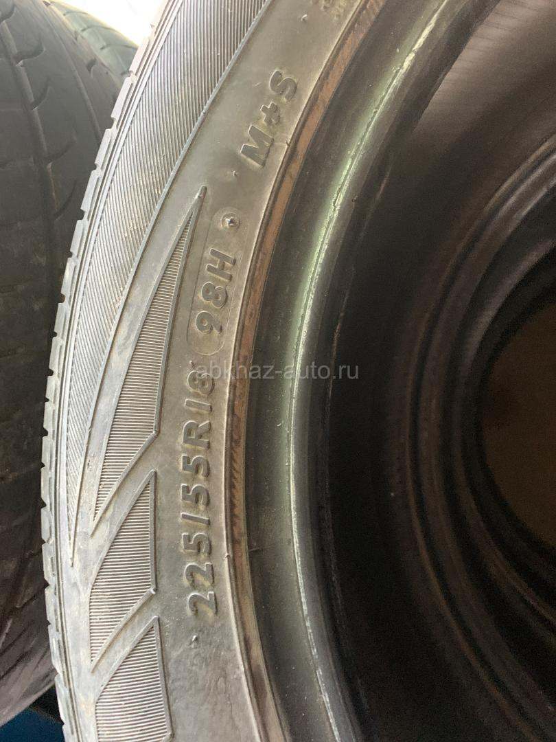 Срочная Продажа 🚨