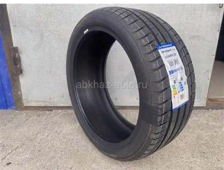 225/45R18