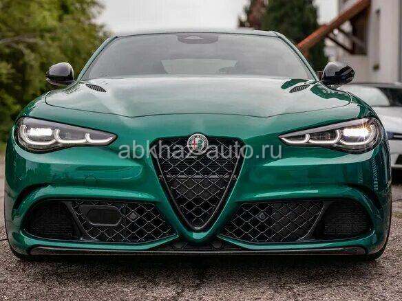 BMW 8 Series