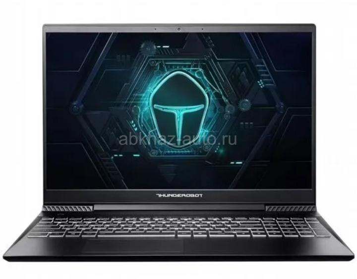 Ноутбук ThundeRobot 911 Air D i5-11400H/GTX 1650