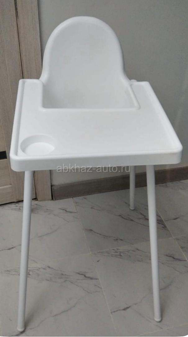 столик для кормления