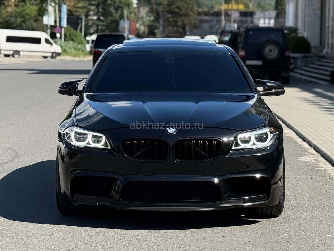 AMG