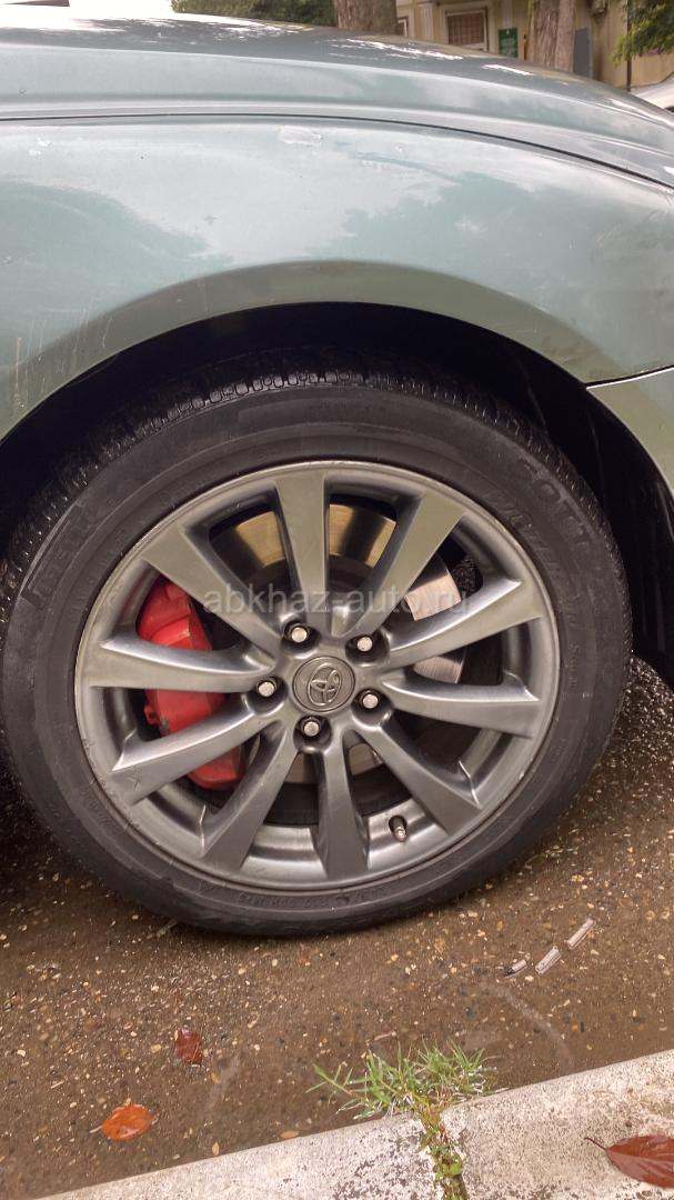 R17
