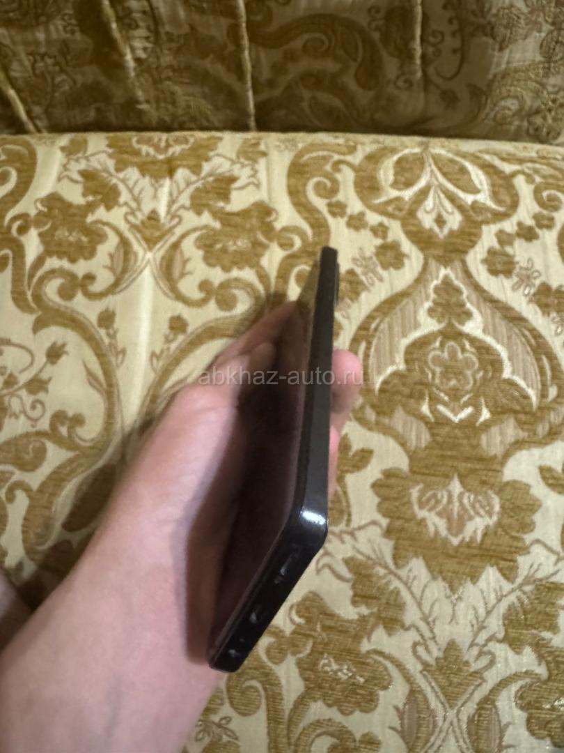 TECNO POVA 6 Neо