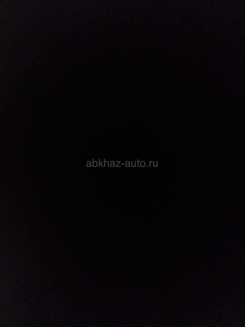 Ж