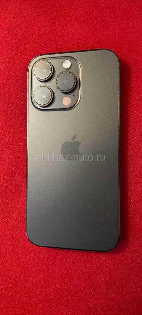 срочно