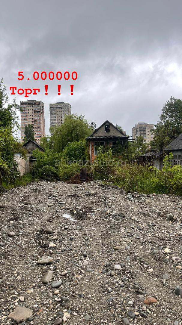 Продается дом