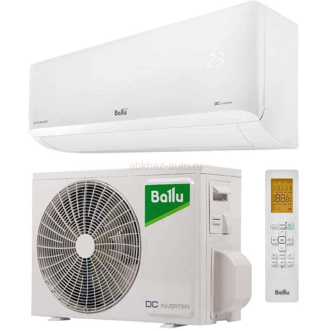 Ballu 07,09,12