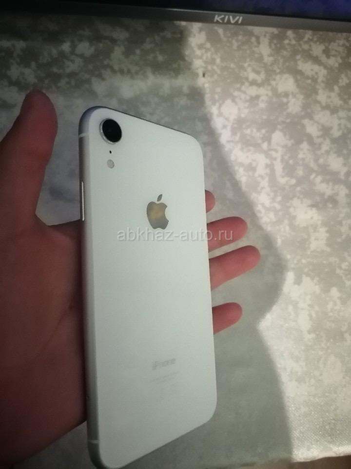 Хорошем состоянии Face ID