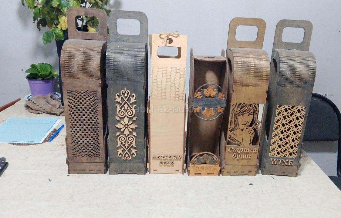 Продается