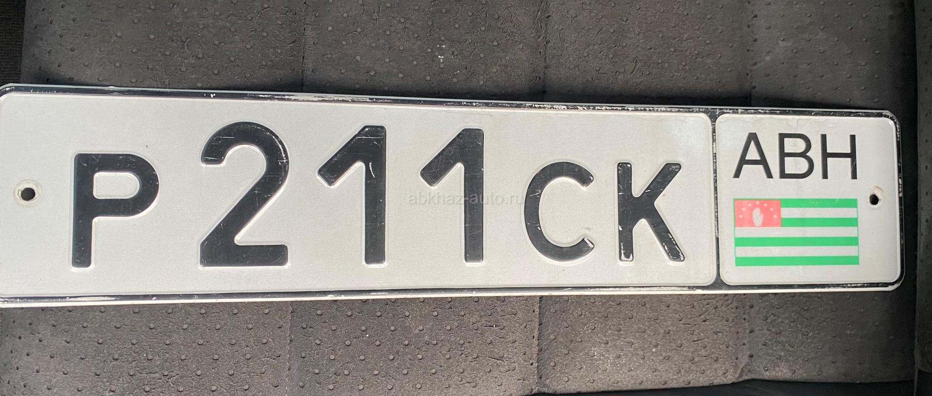 AC 212