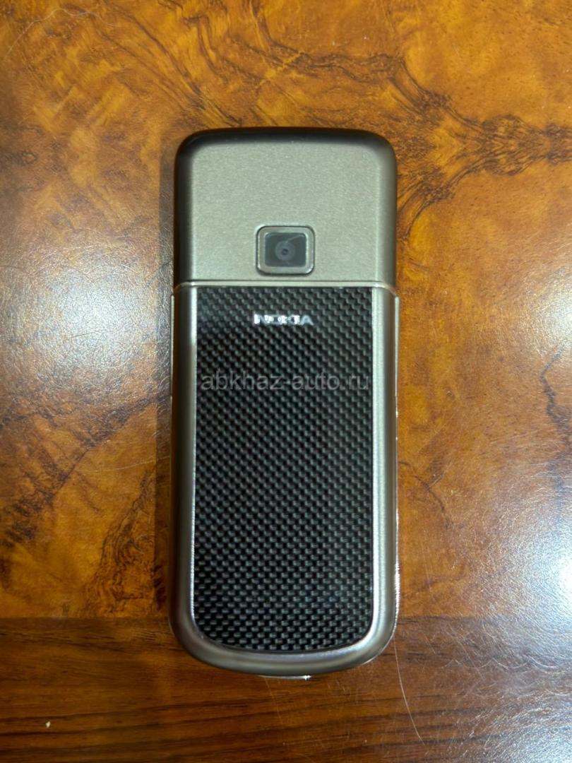 Телефон Nokia 8800