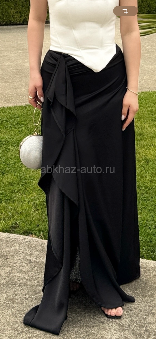 Продаю одежду