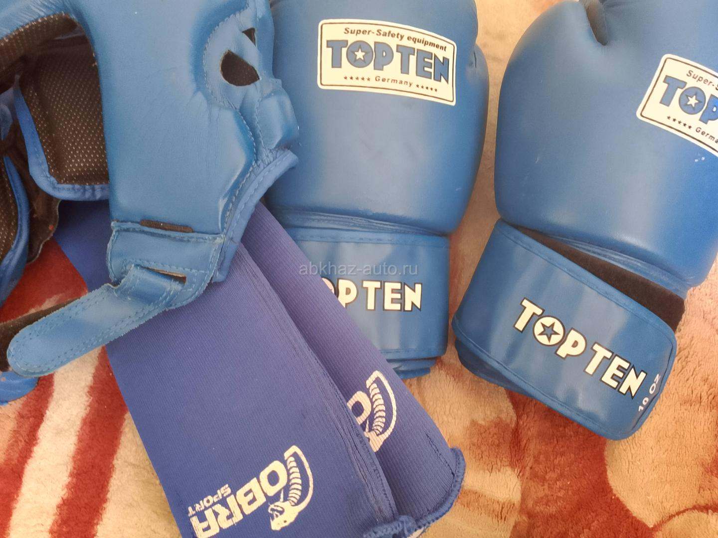 Продам