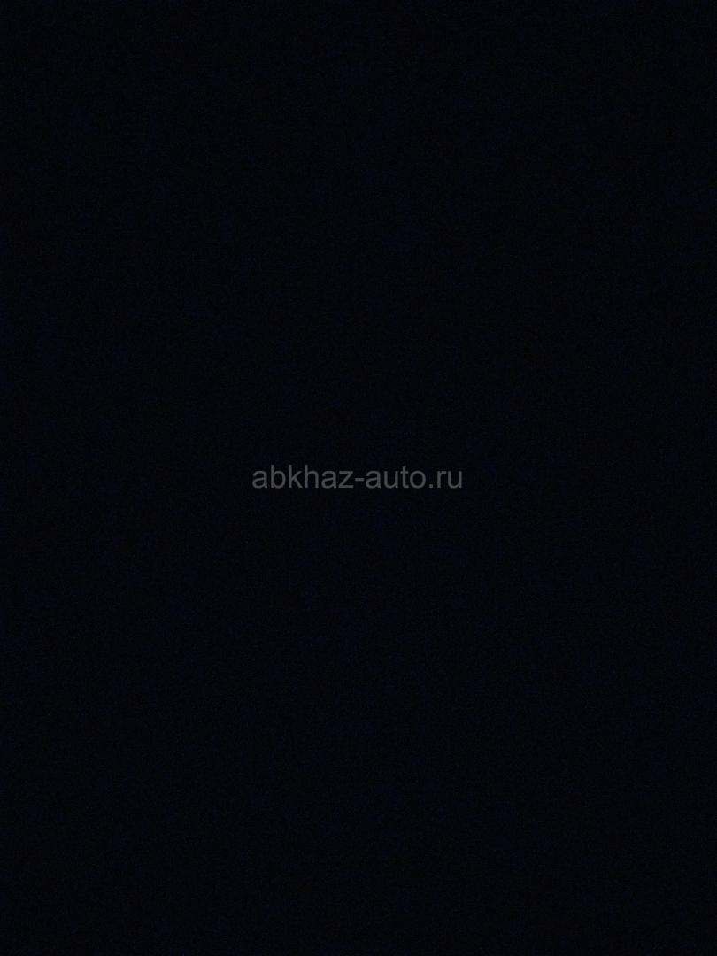 Срочно продается