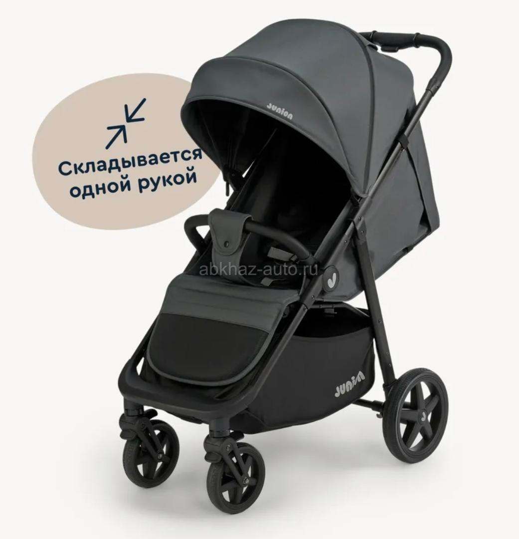 Продается коляска совершенно новая 8 т звонить 9609073