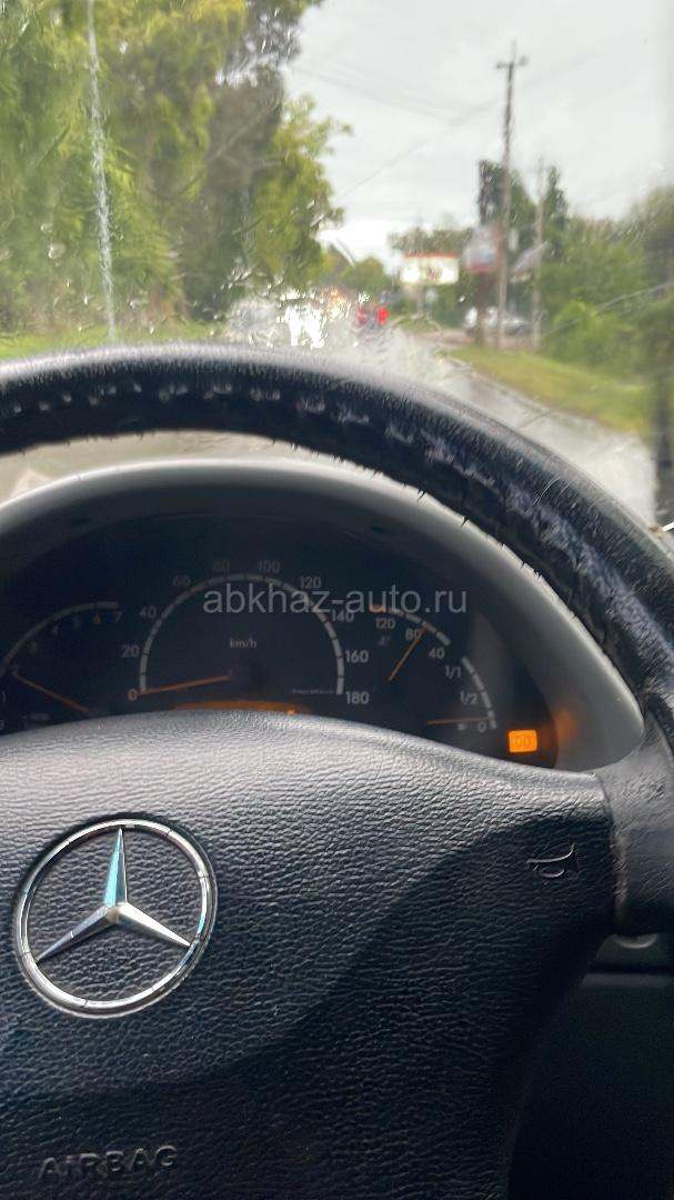 Ищу водителя