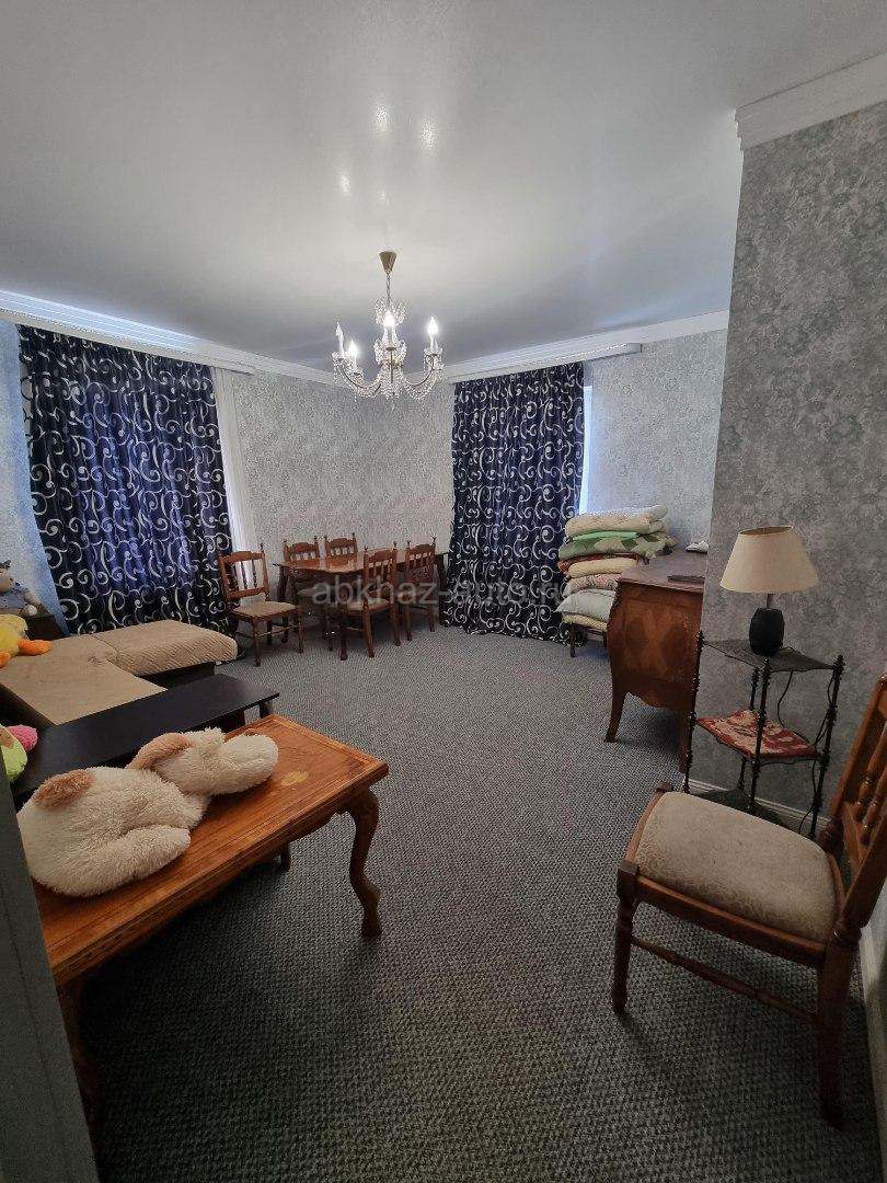 Сдаётся