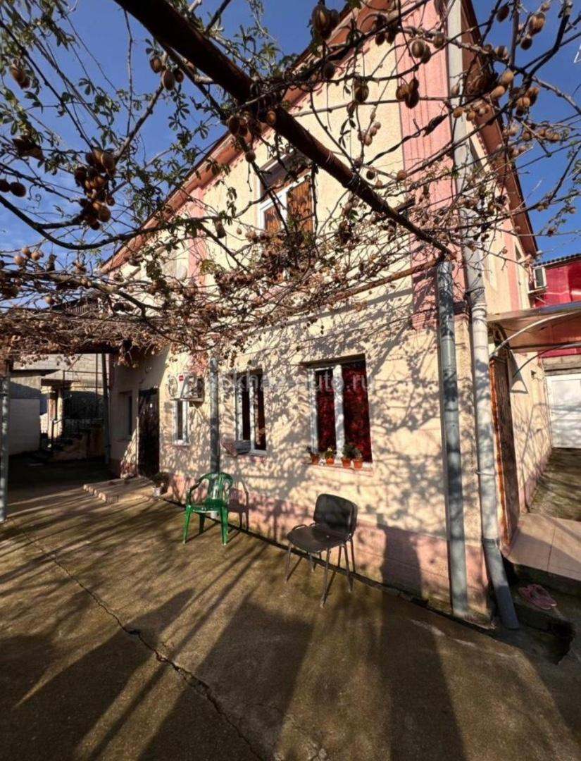Срочна выгодное предложение