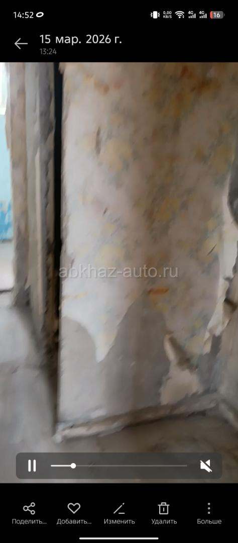 Продам