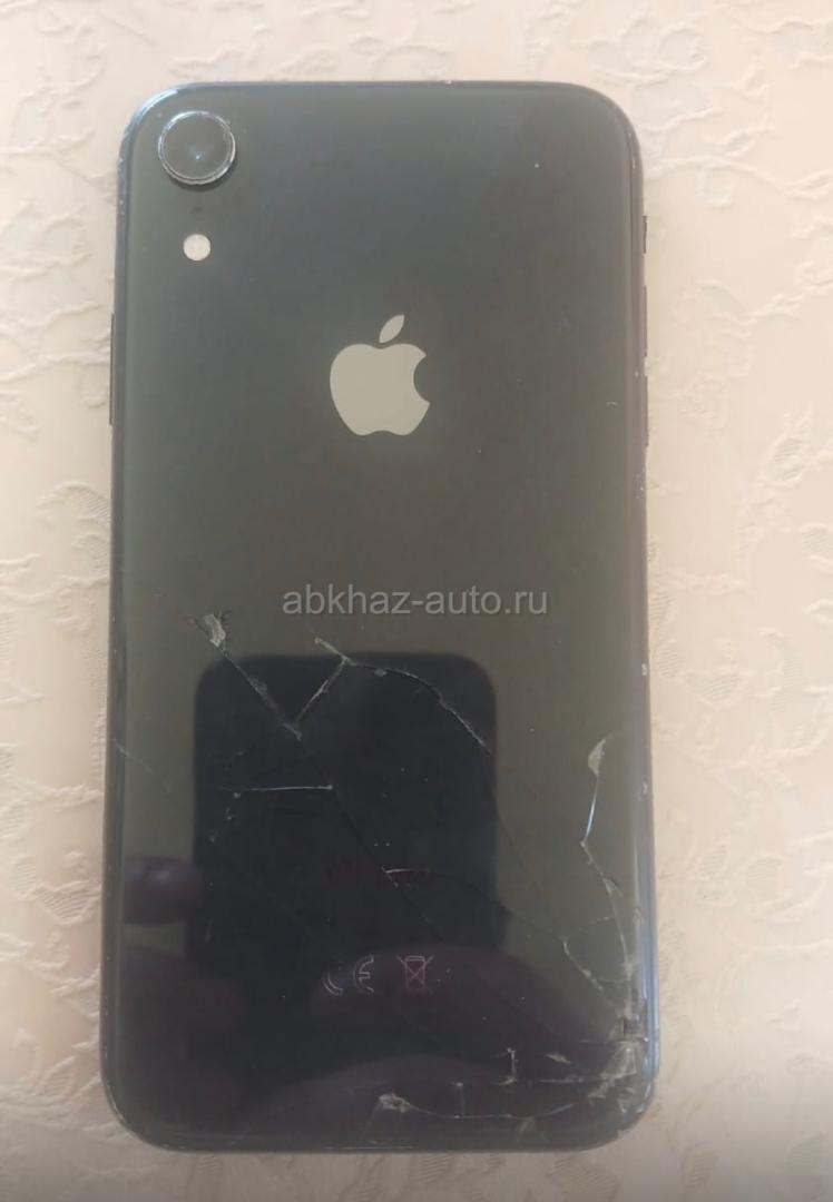 Реальному покупателю торг