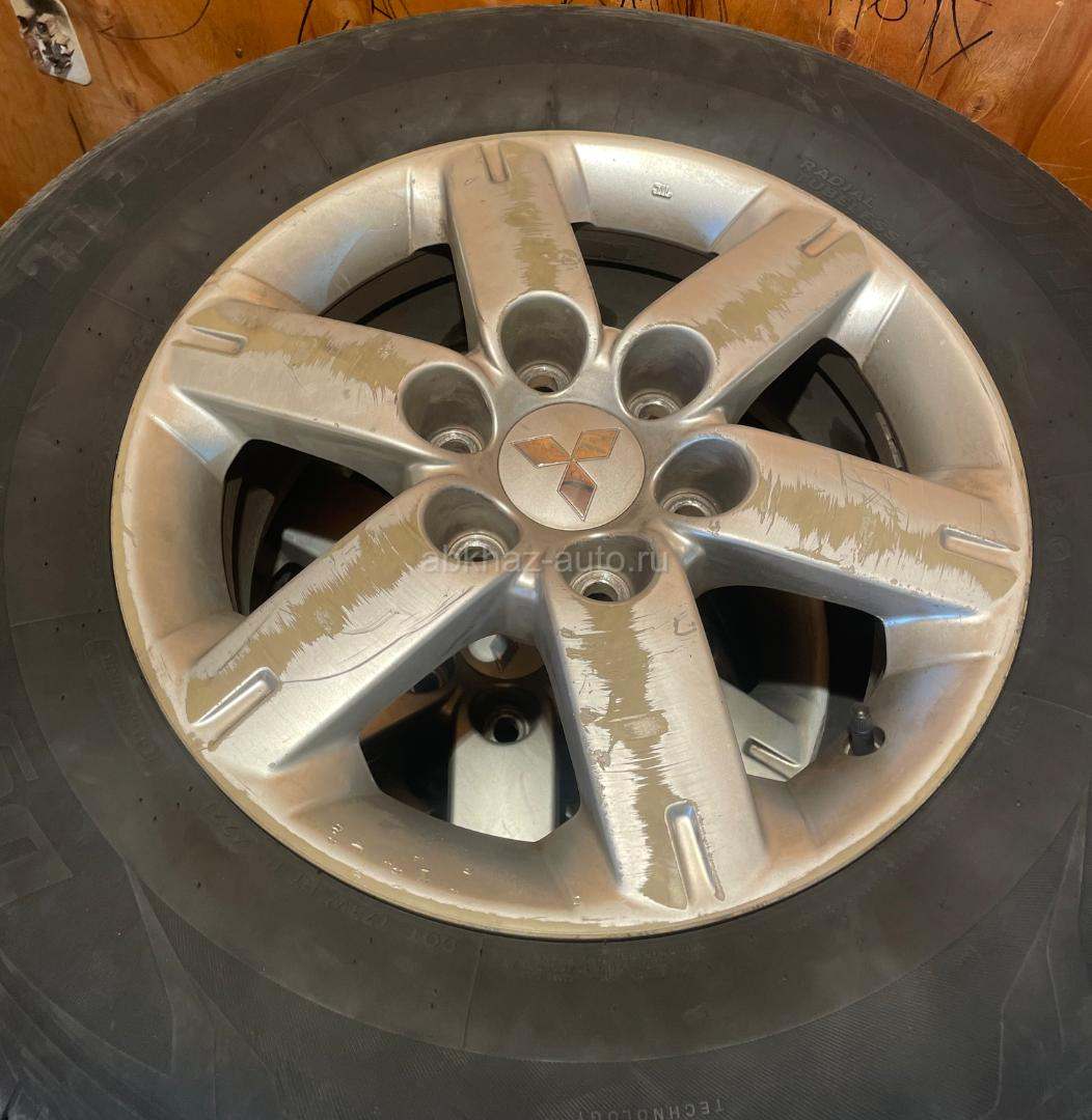 R17