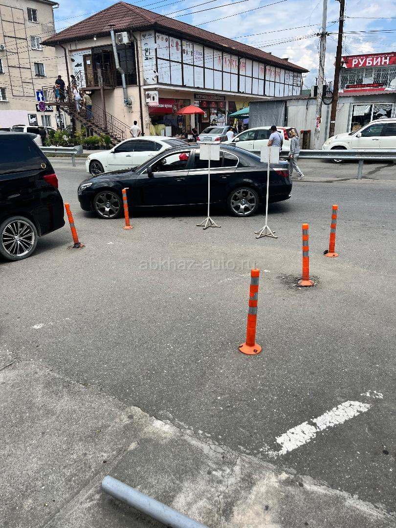 Продам R19 разноширокие