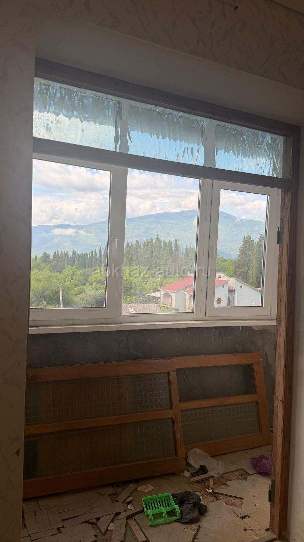 Продам