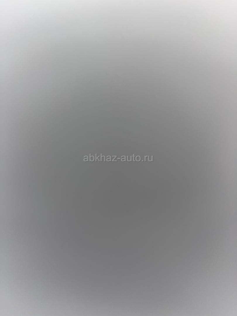 4-х комнатная