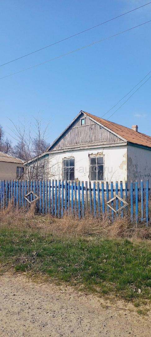 ДЛЯ РЕГИСТРАЦИИ