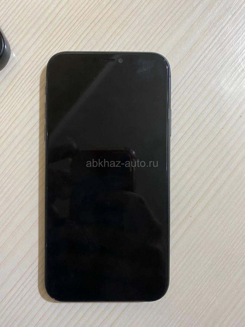 Продаю