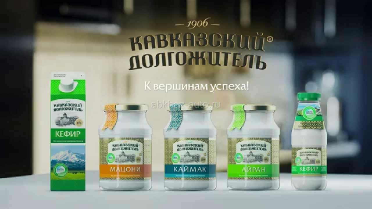 Требуется оператор 1С