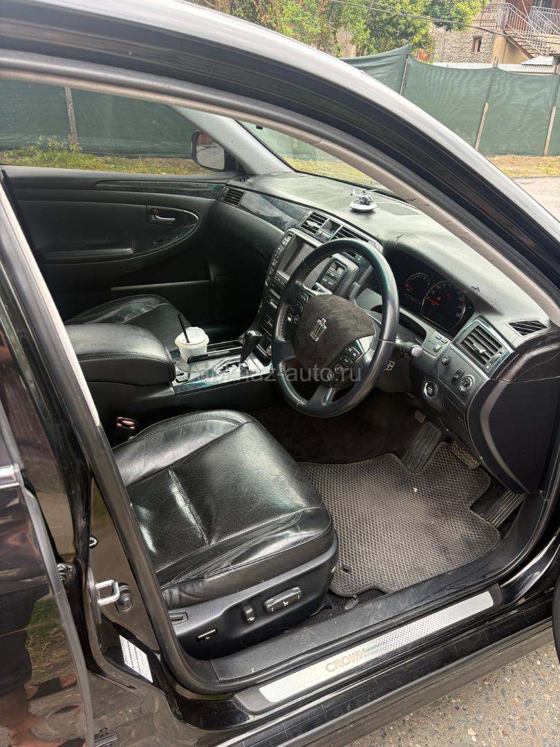 Toyota Corona