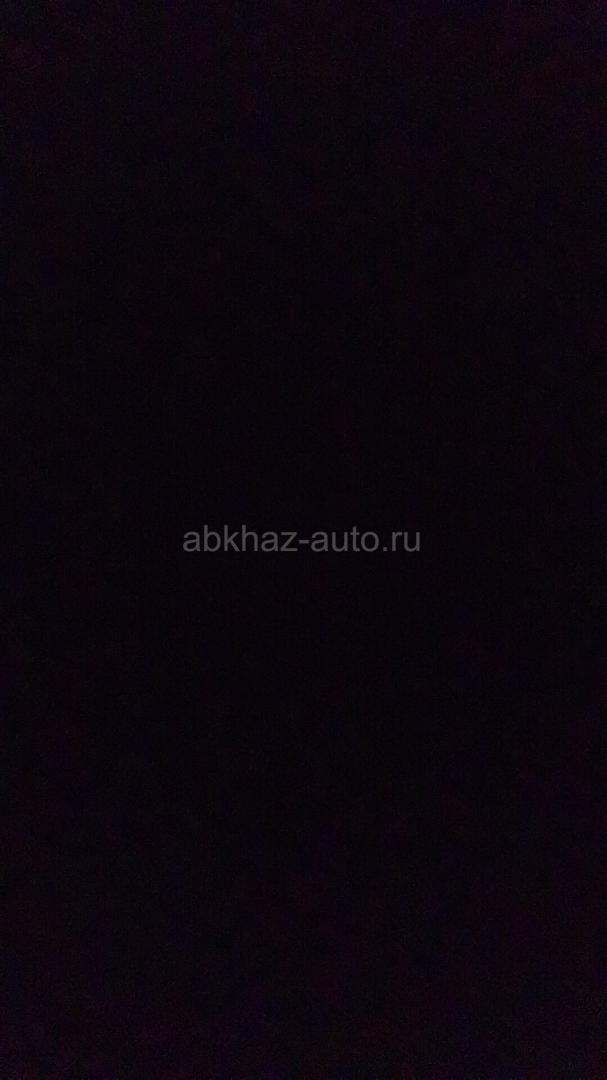 Срочно ищу работу