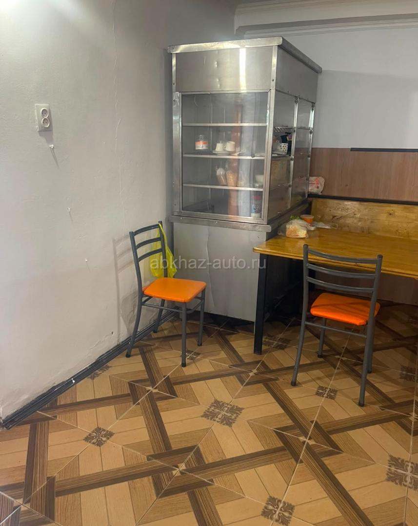 Продаю ветреный холодильник